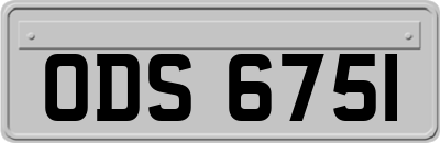 ODS6751