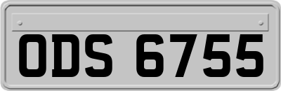 ODS6755