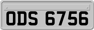 ODS6756