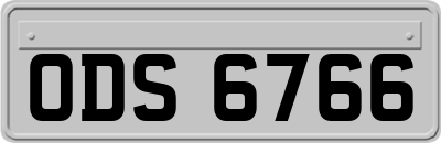 ODS6766