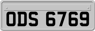 ODS6769