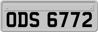 ODS6772