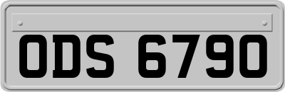 ODS6790