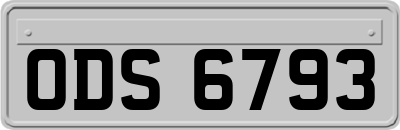 ODS6793