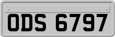 ODS6797