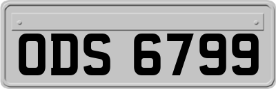 ODS6799