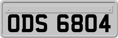ODS6804