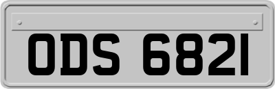 ODS6821