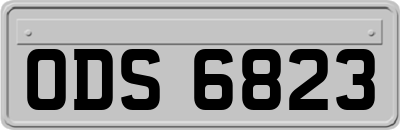 ODS6823