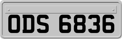 ODS6836