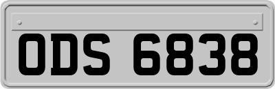 ODS6838