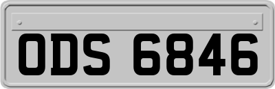 ODS6846