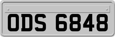 ODS6848
