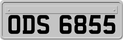 ODS6855