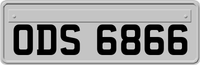 ODS6866
