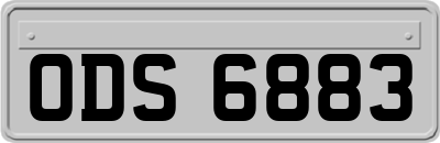 ODS6883
