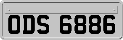 ODS6886