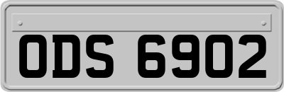 ODS6902