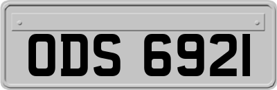 ODS6921