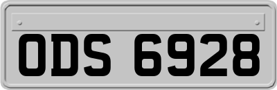 ODS6928