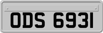 ODS6931