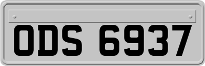 ODS6937