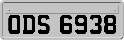 ODS6938