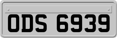ODS6939