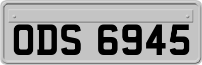 ODS6945
