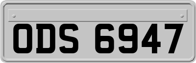 ODS6947