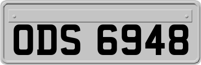 ODS6948