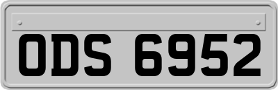 ODS6952