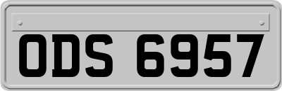 ODS6957
