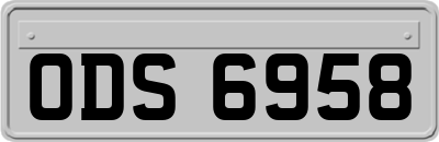 ODS6958