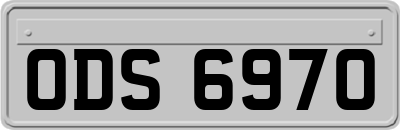 ODS6970