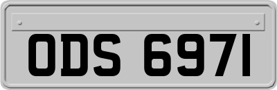 ODS6971