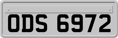 ODS6972