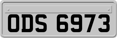 ODS6973