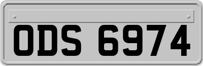 ODS6974