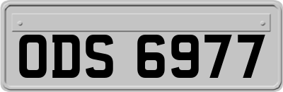 ODS6977