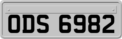 ODS6982