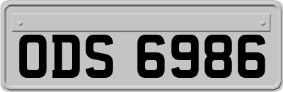 ODS6986