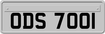 ODS7001