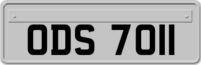 ODS7011