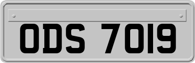 ODS7019
