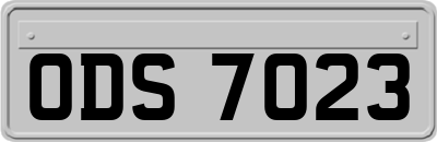 ODS7023