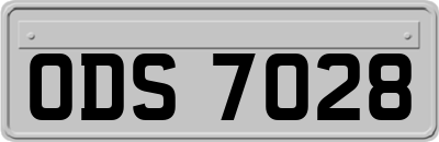 ODS7028