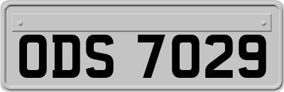 ODS7029