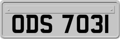 ODS7031