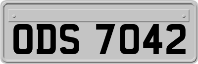 ODS7042